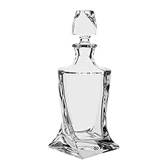 Cristal boheme carafe d'occasion  Livré partout en France