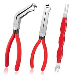 Beaiguna 3pcs electrical for sale  Delivered anywhere in USA 