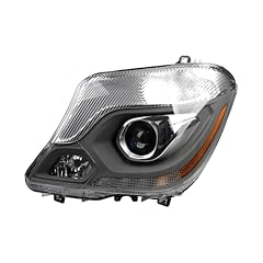 Dasbecan hid headlights for sale  Delivered anywhere in USA 