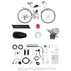 Madelynn bicycle engine for sale  Delivered anywhere in UK