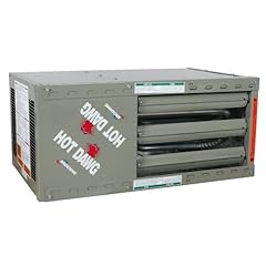 Direct vent garage for sale  Delivered anywhere in USA 