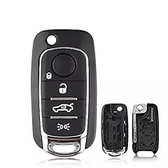 Salpie guscio ricambio usato Salpie guscio ricambio usato  Spedito ovunque in Italia