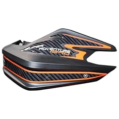 Labelbike adesivi moto usato  Spedito ovunque in Italia 