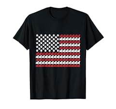 Scottie 4th july for sale  Delivered anywhere in USA 