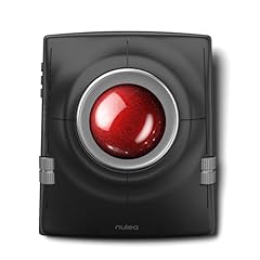 Nulea wireless trackball gebraucht kaufen  Wird an jeden Ort in Deutschland