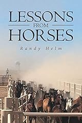 Lessons horses for sale  Delivered anywhere in USA 