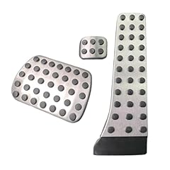 Ttxxxa8 car brake for sale  Delivered anywhere in UK