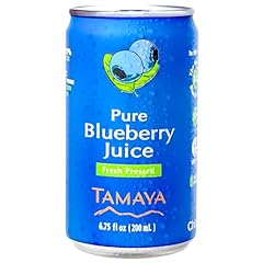 Tamaya blueberry juice for sale  Delivered anywhere in USA 