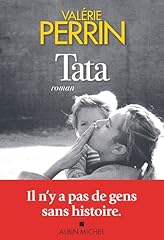 Tata usato  Spedito ovunque in Italia 