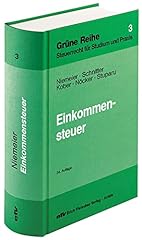 Einkommensteuer gebraucht kaufen  Wird an jeden Ort in Deutschland