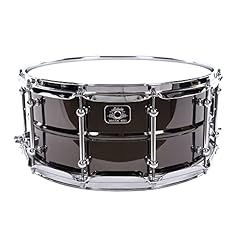 Ludwig percussion for sale  Delivered anywhere in USA 