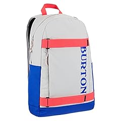 Burton emphasis 2.0 usato  Spedito ovunque in Italia 