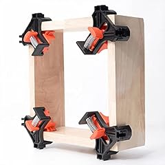 Degree corner clamps for sale  Delivered anywhere in USA 
