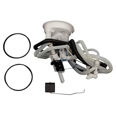 Trq fuel pump for sale  Delivered anywhere in USA 