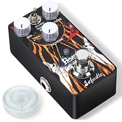 Sofadio reverb guitar for sale  Delivered anywhere in USA 