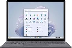 Microsoft surface laptop for sale  Delivered anywhere in USA 