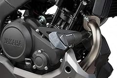 Protection moteur puig d'occasion  Livré partout en France