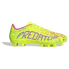 Adidas predator club for sale  Delivered anywhere in UK