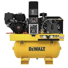 Dewalt dxcmcgw1330 200 for sale  Delivered anywhere in USA 