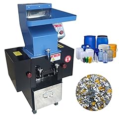 Intbuying electric plastic for sale  Delivered anywhere in USA 