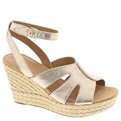 Ugg women careena for sale  Delivered anywhere in UK