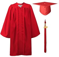 Graduationmall matte kindergar for sale  Delivered anywhere in USA 