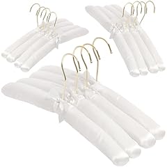 Florida brands padded for sale  Delivered anywhere in USA 