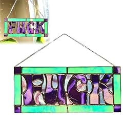 Fuck panel cool for sale  Delivered anywhere in USA 