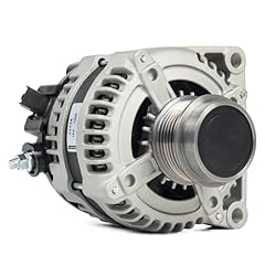 11114 alternator compatible for sale  Delivered anywhere in USA 
