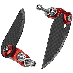 Vgoohobby adjustable carbon for sale  Delivered anywhere in USA 