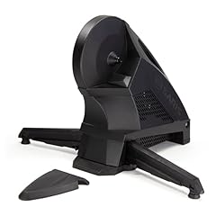 Saris direct drive for sale  Delivered anywhere in USA 