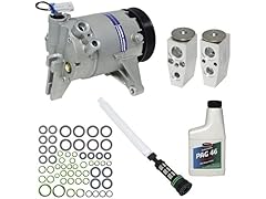 Marketplace auto parts for sale  Delivered anywhere in USA 