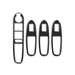 Parti ricambio per usato  Spedito ovunque in Italia 