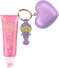 Essence cosmetics polly usato  Spedito ovunque in Italia 