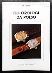 Gli orologi antichi usato  Spedito ovunque in Italia 