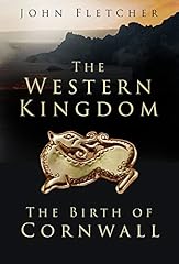 Western kingdom birth for sale  Delivered anywhere in UK