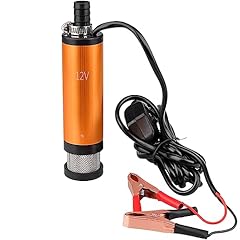 Altamejor 12v 38mm d'occasion  Livré partout en France