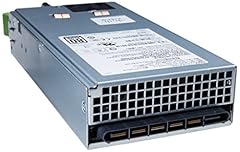 alimentation cisco d'occasion  Livré partout en France