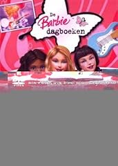 Dvd barbie dagboeken gebraucht kaufen  Wird an jeden Ort in Deutschland