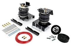 Torque air spring for sale  Delivered anywhere in USA 