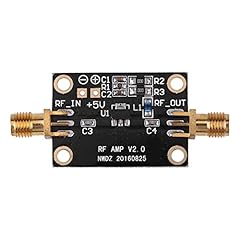 Yctze modulo amplificatore usato  Spedito ovunque in Italia 