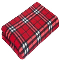 Cotton arts soft for sale  Delivered anywhere in UK