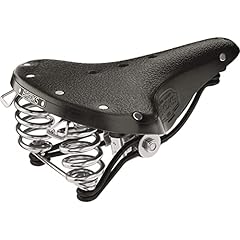 Brooks b66 sellino usato  Spedito ovunque in Italia 