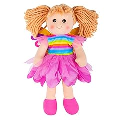 Bigjigs toys chloe for sale  Delivered anywhere in UK