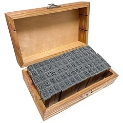70pcs rubber stamp for sale  Delivered anywhere in USA 