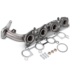Premium right engine for sale  Delivered anywhere in UK