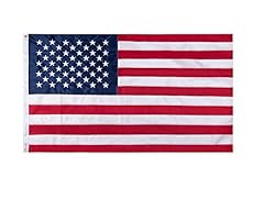 Zsdi american flag for sale  Delivered anywhere in USA 