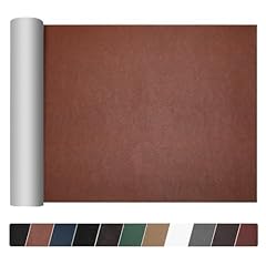 Jdlugh sofa leather for sale  Delivered anywhere in USA 
