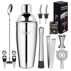 Sosayet cocktail shaker gebraucht kaufen  Wird an jeden Ort in Deutschland