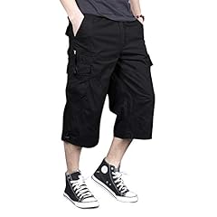 Magnivit mens capri for sale  Delivered anywhere in USA 
